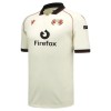 Camisetas Wrexham Tercera 2026/27 - Hombre Camisetas Wrexham Tercera 2026/27 - Hombre