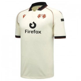 Camisetas Wrexham Tercera 2026/27 - Hombre