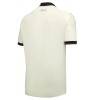 Camisetas Wrexham Tercera 2026/27 - Hombre