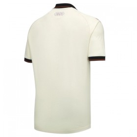 Camisetas Wrexham Tercera 2026/27 - Hombre