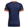 Camisetas Arsenal Segunda 2026/27 - Mujer