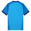 Camisetas Arsenal Segunda Portero 2026/27 - Hombre