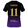 Camisetas FC Barcelona Raphinha 11 Segunda 2026/27 - Hombre