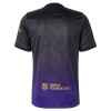 Camisetas FC Barcelona Segunda 2026/27 - Niño (+ Pantalones)