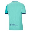 Camisetas FC Barcelona Tercera 2026/27 - Hombre