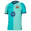 Camisetas FC Barcelona Tercera 2026/27 - Niño (+ Pantalones)