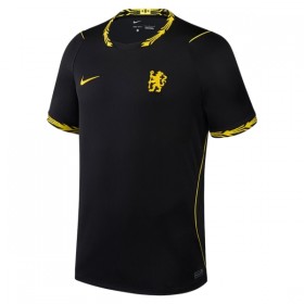 Camisetas Chelsea Enzo 8 Segunda 2026/27 - Hombre