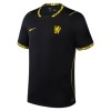 Camisetas Chelsea Joao Pedro 20 Segunda 2026/27 - Niño (+ Pantalones)