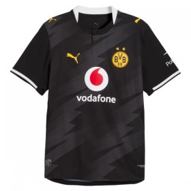 Camisetas Borussia Dortmund Segunda 2026/27 - Hombre