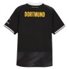 Camisetas Borussia Dortmund Segunda 2026/27 - Hombre