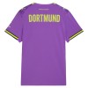 Camisetas Borussia Dortmund Tercera 2026/27 - Hombre