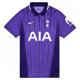 Camisetas Tottenham Hotspur Tercera 2026/27 - Hombre