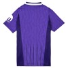 Camisetas Tottenham Hotspur Tercera 2026/27 - Hombre