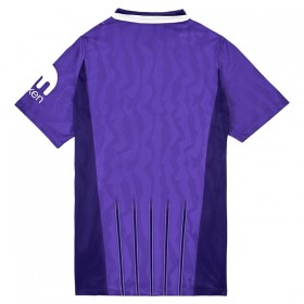 Camisetas Tottenham Hotspur Tercera 2026/27 - Hombre