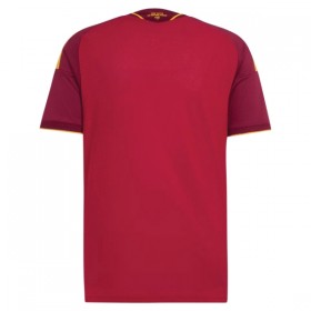 Camisetas AS Roma Primera 2026/27 - Hombre