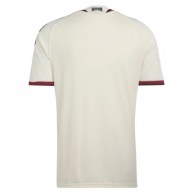 Camisetas Manchester United Tercera 2026/27 - Hombre