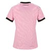 Camisetas Juventus Segunda 2026/27 - Mujer