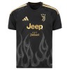 Camisetas Juventus Tercera 2026/27 - Hombre Camisetas Juventus Tercera 2026/27 - Hombre