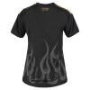 Camisetas Juventus Tercera 2026/27 - Mujer