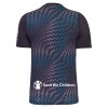 Camisetas Atlético Madrid Portero 2026/27 Negra - Hombre