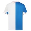 Camisetas Blackburn Rovers Primera 2026/27 - Hombre