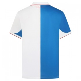 Camisetas Blackburn Rovers Primera 2026/27 - Niño (+ Pantalones)