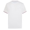 Camisetas Blackburn Rovers Segunda 2026/27 - Niño (+ Pantalones)
