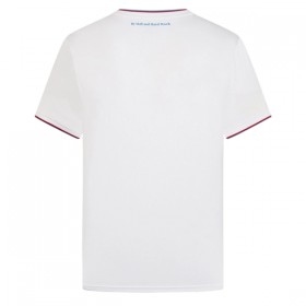 Camisetas Blackburn Rovers Segunda 2026/27 - Niño (+ Pantalones)