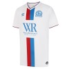 Camisetas Blackburn Rovers Segunda 2026/27 - Niño (+ Pantalones)