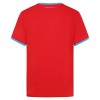 Camisetas Blackburn Rovers Tercera 2026/27 - Niño (+ Pantalones)