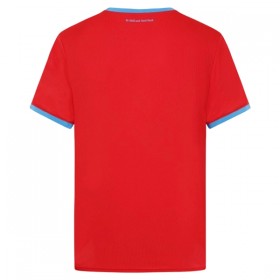 Camisetas Blackburn Rovers Tercera 2026/27 - Niño (+ Pantalones)