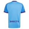 Camisetas Boca Juniors Portero 2026/27 - Hombre
