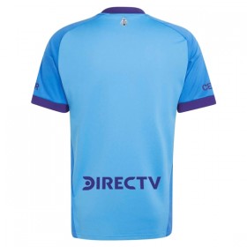 Camisetas Boca Juniors Portero 2026/27 - Hombre