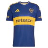Camisetas Boca Juniors Primera 2026/27 - Hombre Camisetas Boca Juniors Primera 2026/27 - Hombre