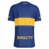 Camisetas Boca Juniors Primera 2026/27 - Hombre