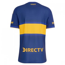 Camisetas Boca Juniors Primera 2026/27 - Hombre