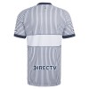 Camisetas Boca Juniors Segunda 2026/27 - Hombre