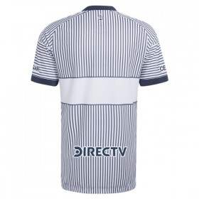Camisetas Boca Juniors Segunda 2026/27 - Hombre