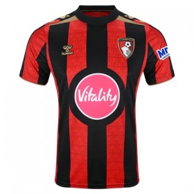Camisetas Bournemouth Primera 2026/27 - Hombre