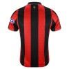 Camisetas Bournemouth Primera 2026/27 - Hombre