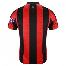 Camisetas Bournemouth Primera 2026/27 - Hombre