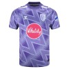 Camisetas Bournemouth Segunda 2026/27 - Hombre Camisetas Bournemouth Segunda 2026/27 - Hombre