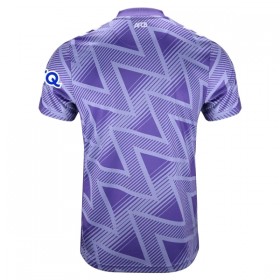 Camisetas Bournemouth Segunda 2026/27 - Hombre