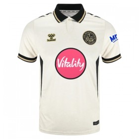 Camisetas Bournemouth Tercera 2026/27 - Hombre