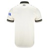 Camisetas Bournemouth Tercera 2026/27 - Hombre