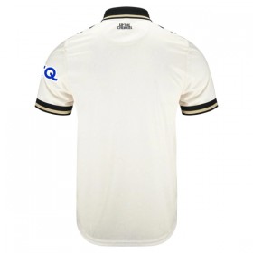 Camisetas Bournemouth Tercera 2026/27 - Hombre
