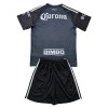 Camisetas Club América Segunda 2026/27 - Niño (+ Pantalones)