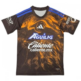 Camisetas Club América Tercera 2026/27 - Hombre