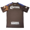 Camisetas Club América Tercera 2026/27 - Hombre