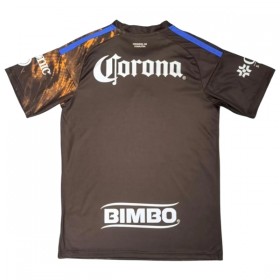 Camisetas Club América Tercera 2026/27 - Hombre